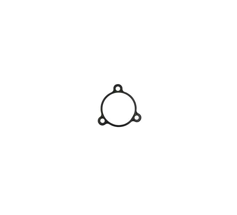 BAL. MASS COVER GASKET OK/OKJ