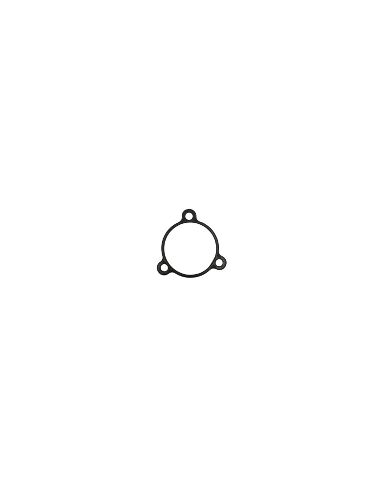 BAL. MASS COVER GASKET OK/OKJ