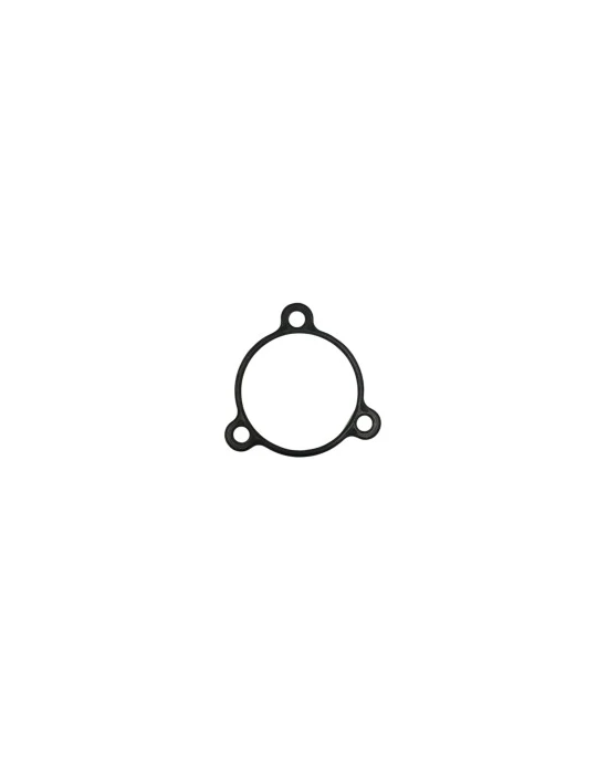 BAL. MASS COVER GASKET OK/OKJ