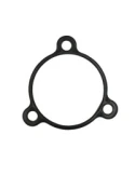 BAL. MASS COVER GASKET OK/OKJ