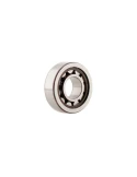 ROLLER BEARING SKF NJ 203 ECP/C4