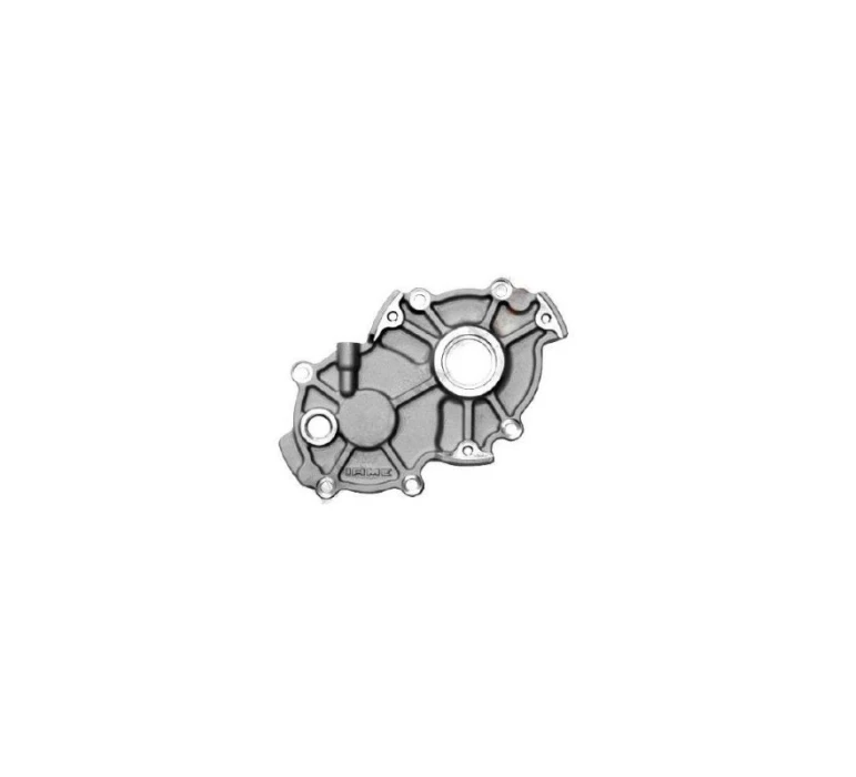 GEARS COVER OK/OKJ