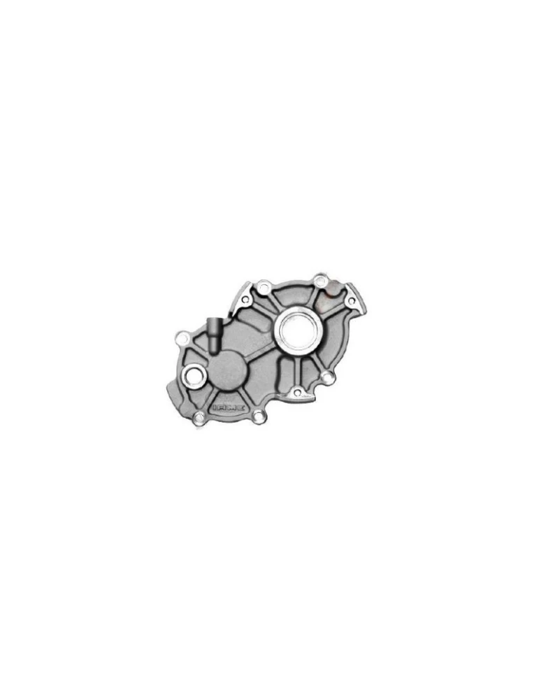 GEARS COVER OK/OKJ