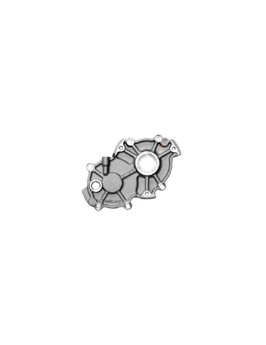 GEARS COVER OK/OKJ