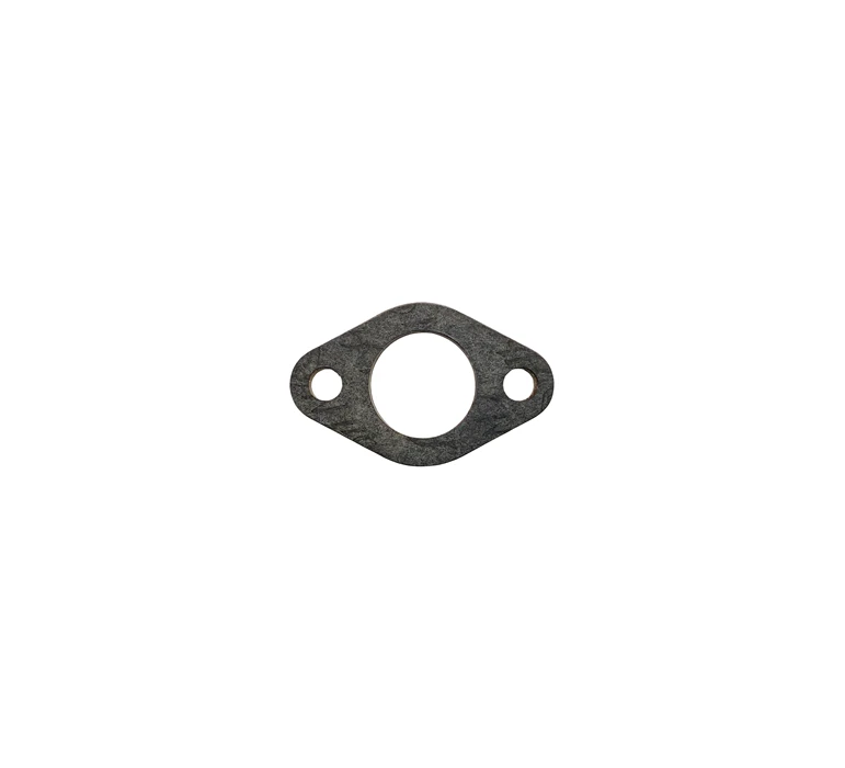 CARBURETTOR GASKET R125K