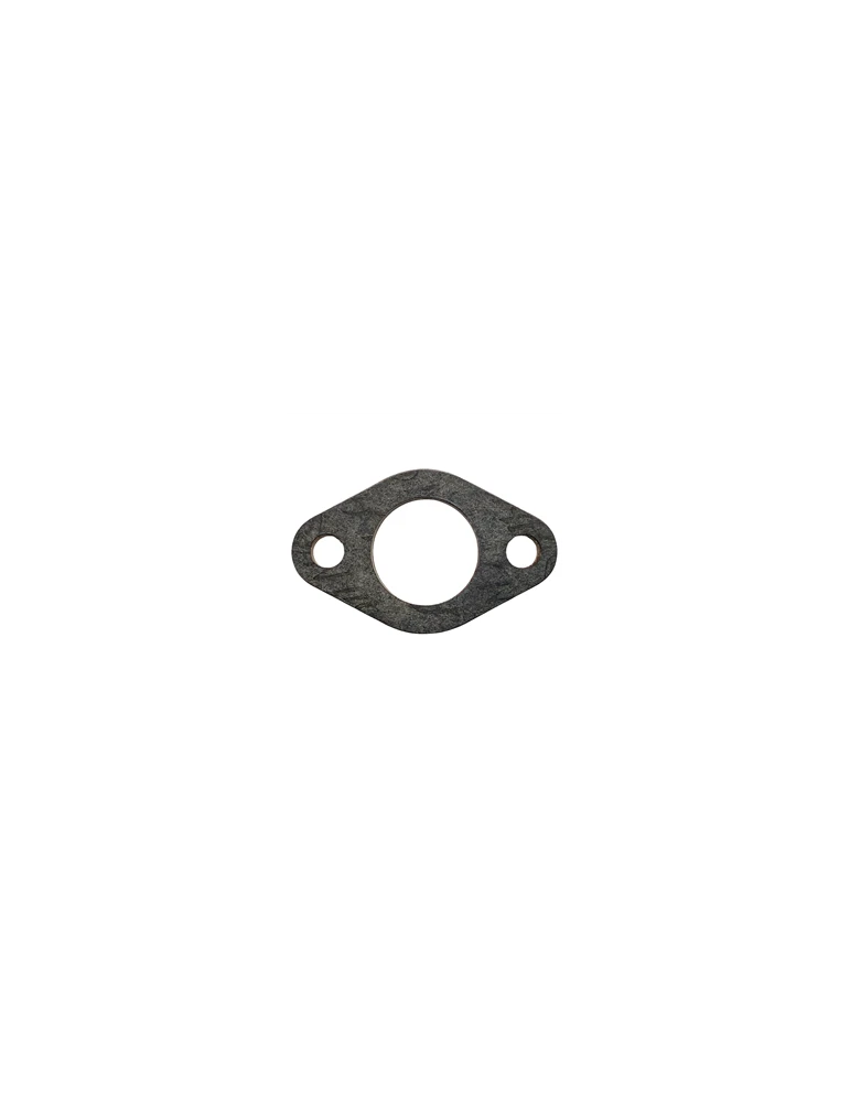 CARBURETTOR GASKET R125K