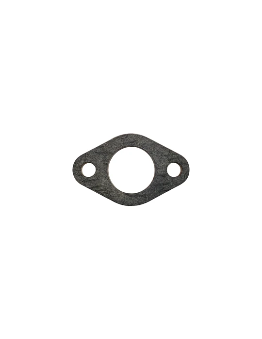 CARBURETTOR GASKET R125K