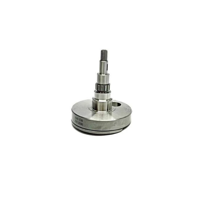 HALF CRANKSHAFT TRANS. SIDE REEDSTER V OKJ '19