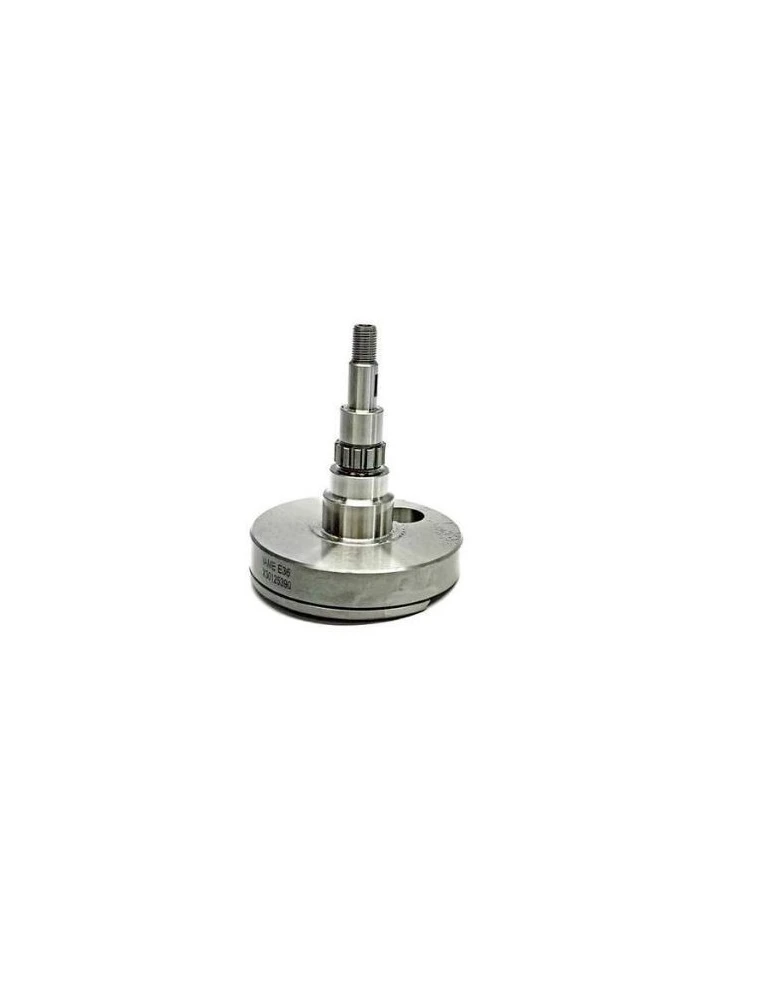 HALF CRANKSHAFT TRANS. SIDE REEDSTER V OKJ '19