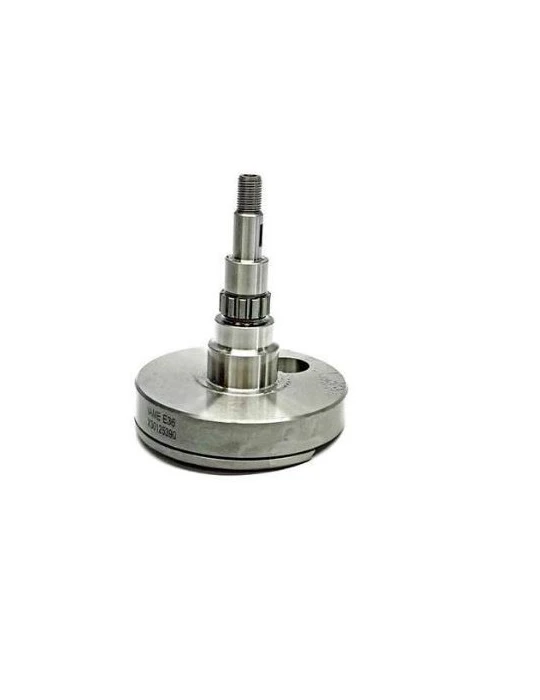 HALF CRANKSHAFT TRANS. SIDE REEDSTER V OKJ '19