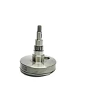 HALF CRANKSHAFT TRANS. SIDE REEDSTER V OKJ '19