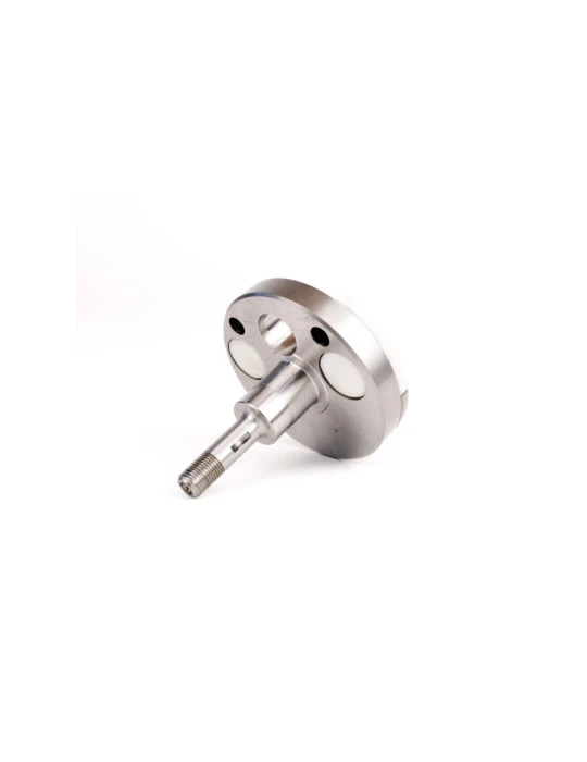 HALF CRANKSHAFT IGNITION SIDE REEDSTER V OKJ '19