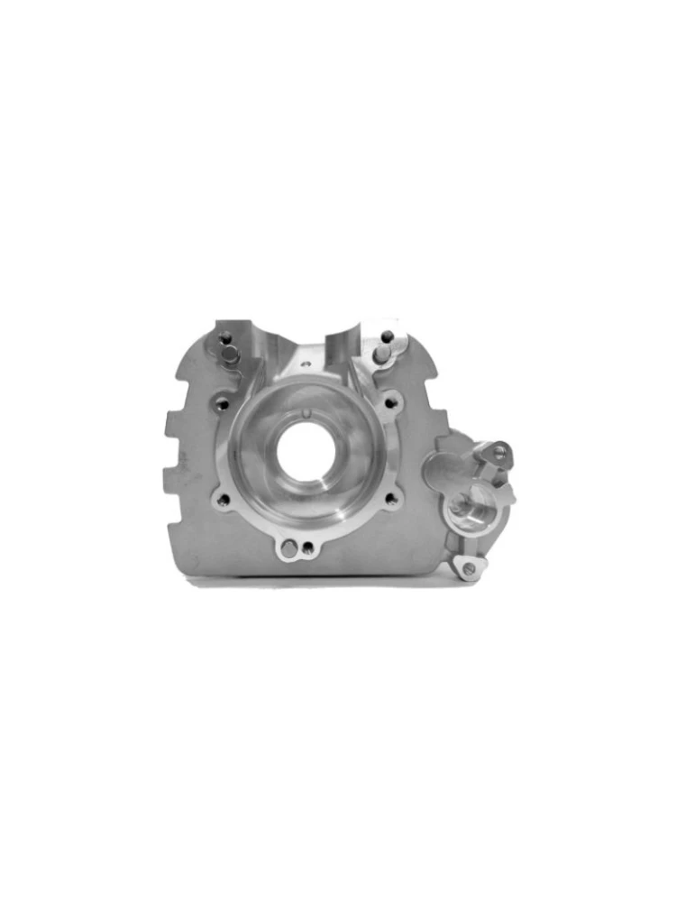 CRANKCASE R125J
