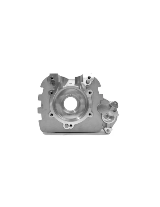 CRANKCASE R125J