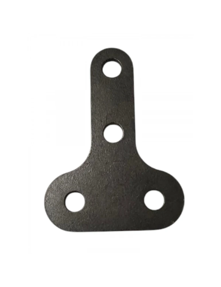 IGN. COIL SUPPORT BRACKET