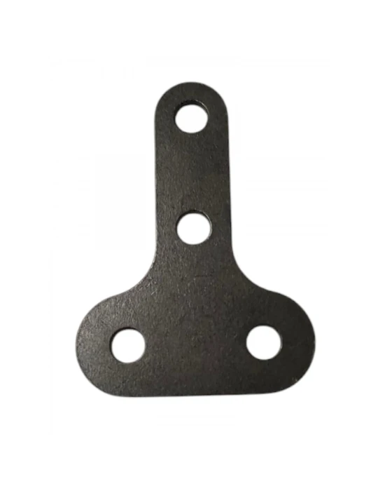 IGN. COIL SUPPORT BRACKET