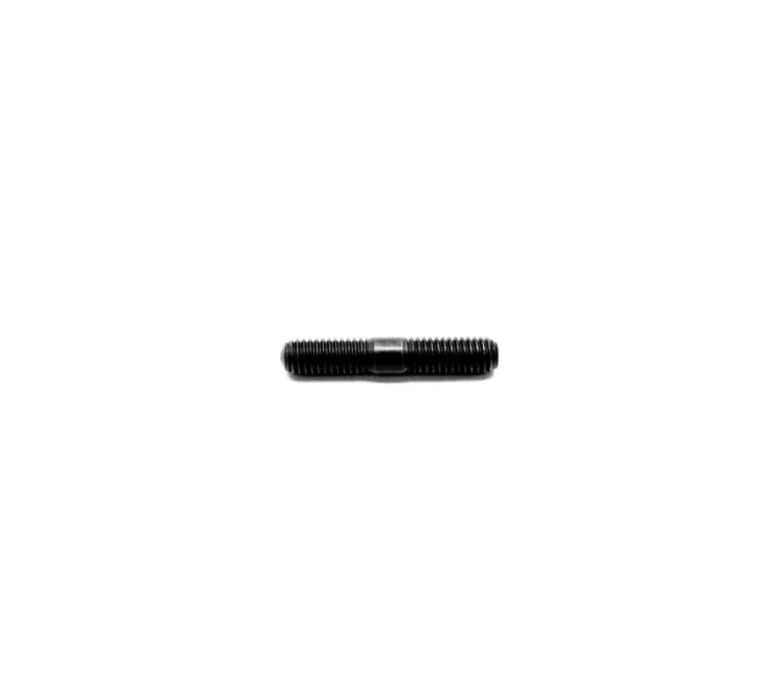 GOUJON - STUDBOLT 6x34