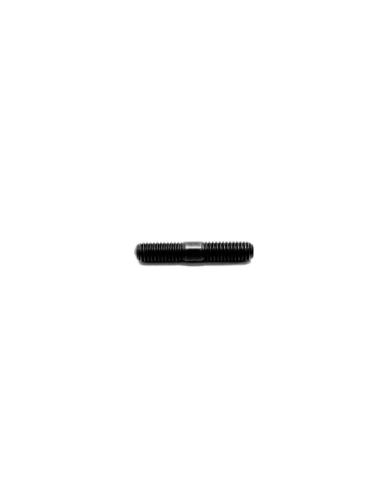 GOUJON - STUDBOLT 6x34