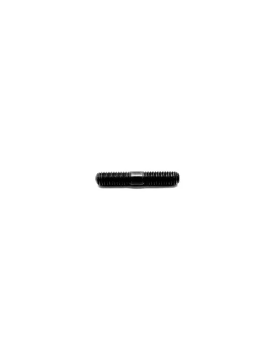 GOUJON - STUDBOLT 6x34