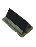 REED BLOCK OKJ