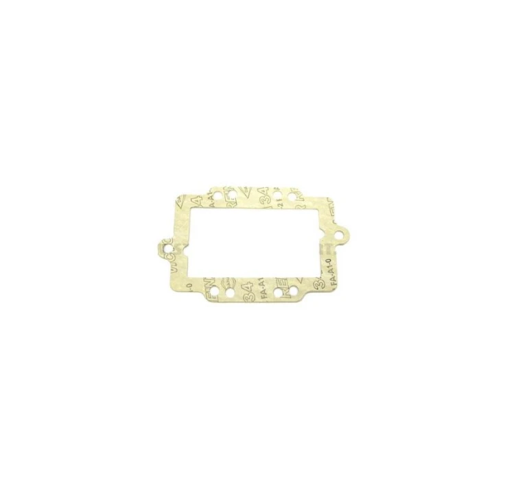 REED BLOCK HOLDER GASKET R125J