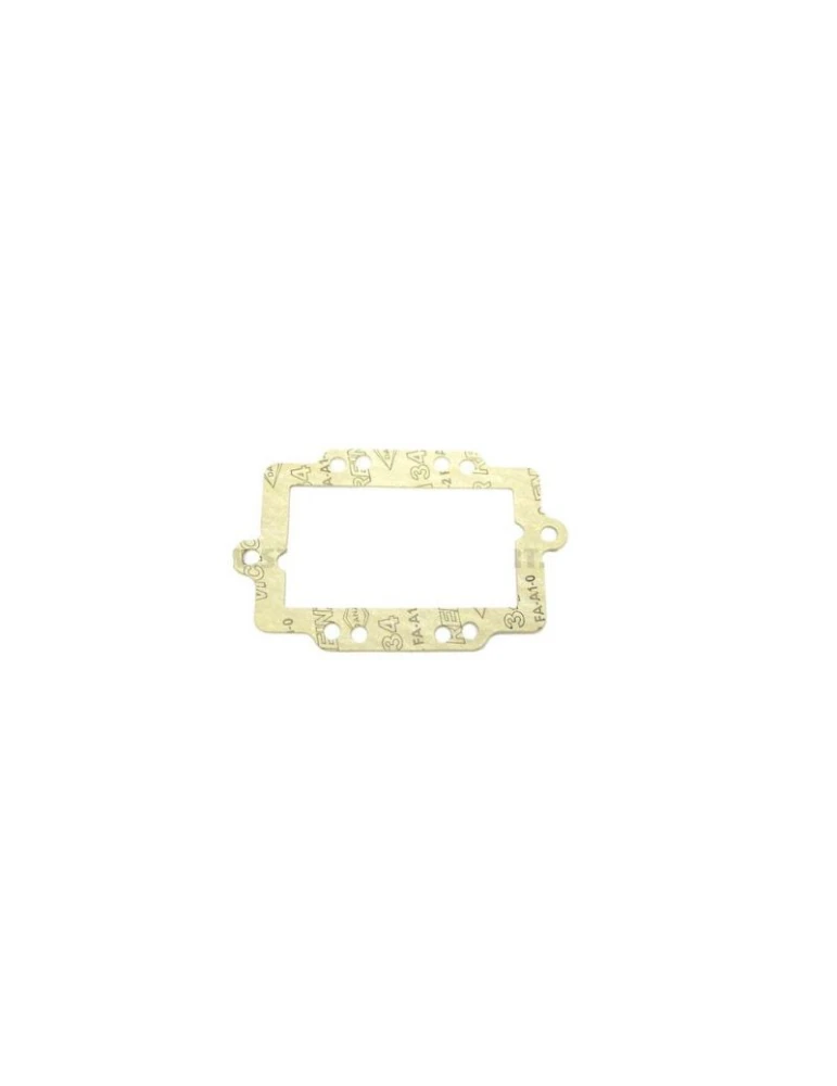 REED BLOCK HOLDER GASKET R125J