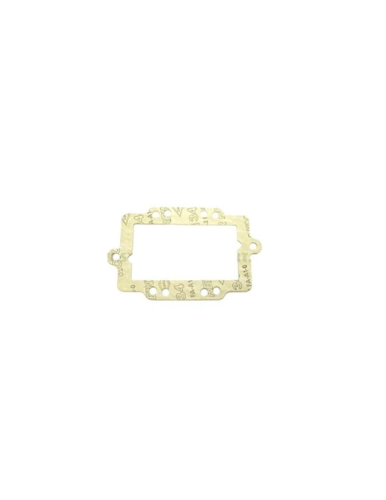 REED BLOCK HOLDER GASKET R125J