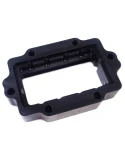 REED BLOCK FLANGE HOLDER R125J