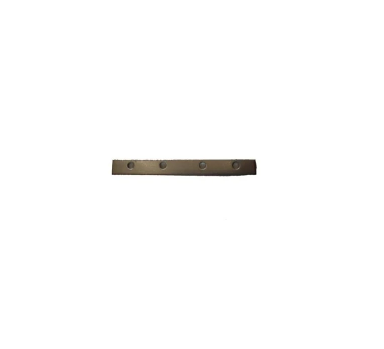 REEDSTER REEDS CLIP