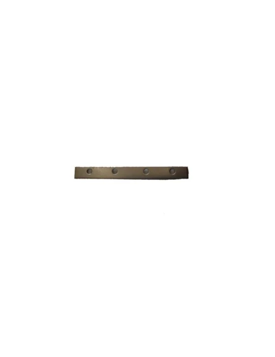 REEDSTER REEDS CLIP
