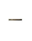 REEDSTER REEDS CLIP