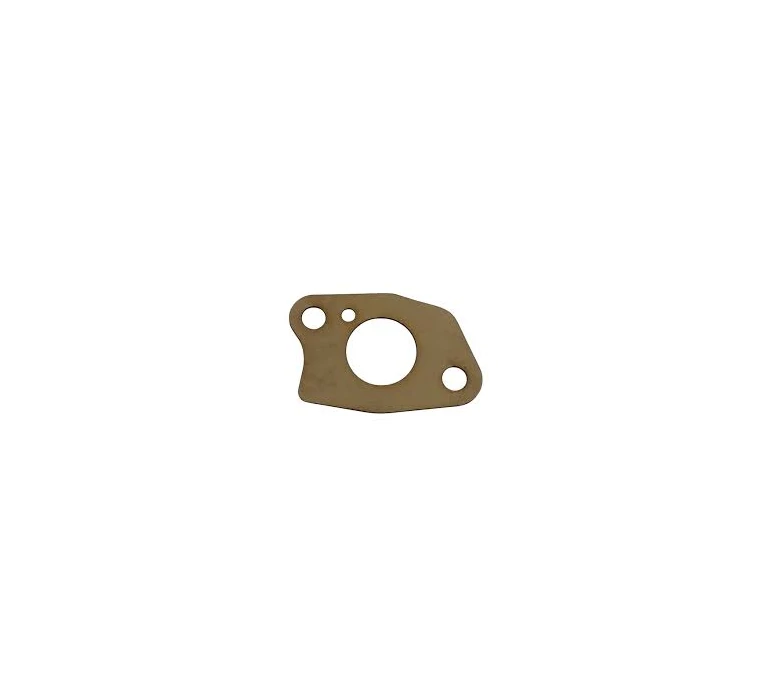 CARBURETTOR GASKET R125KJ