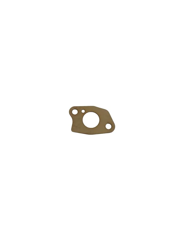CARBURETTOR GASKET R125KJ