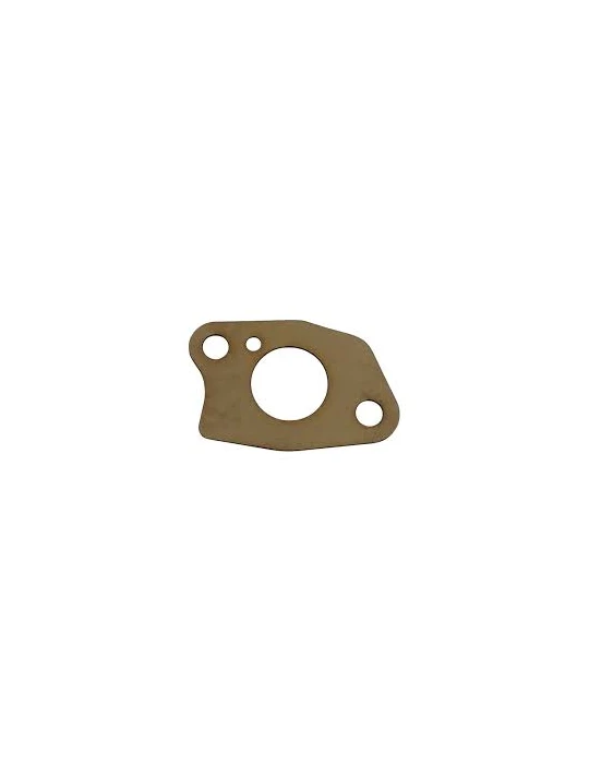 CARBURETTOR GASKET R125KJ