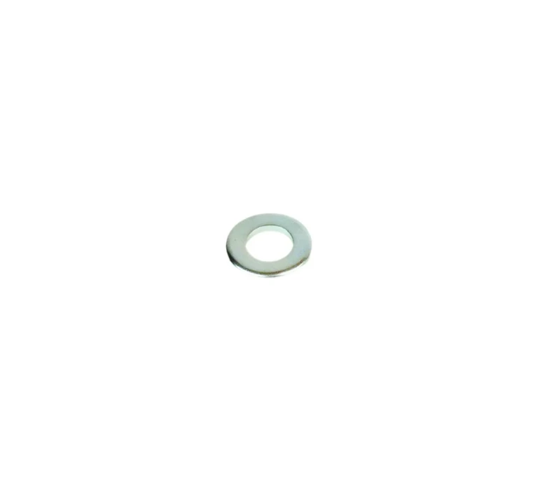 LOCK WASHER - STATOR