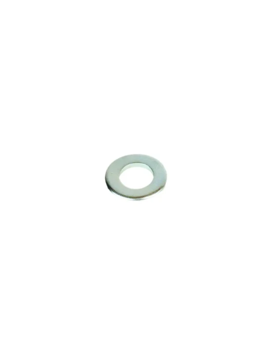 LOCK WASHER - STATOR
