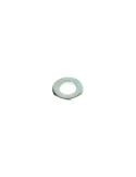 LOCK WASHER - STATOR