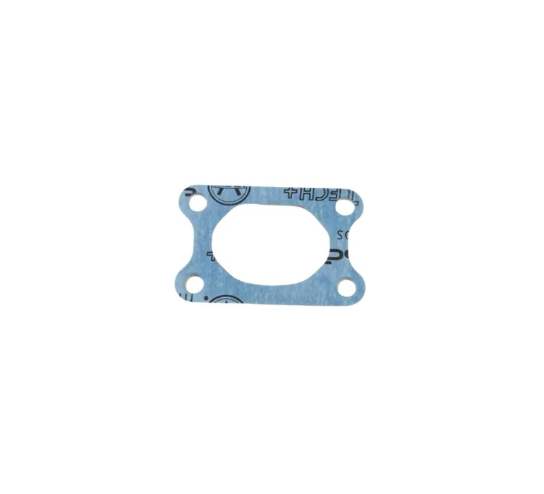 EXHAUST MANIFOLD GASKET SCREAMER III '19