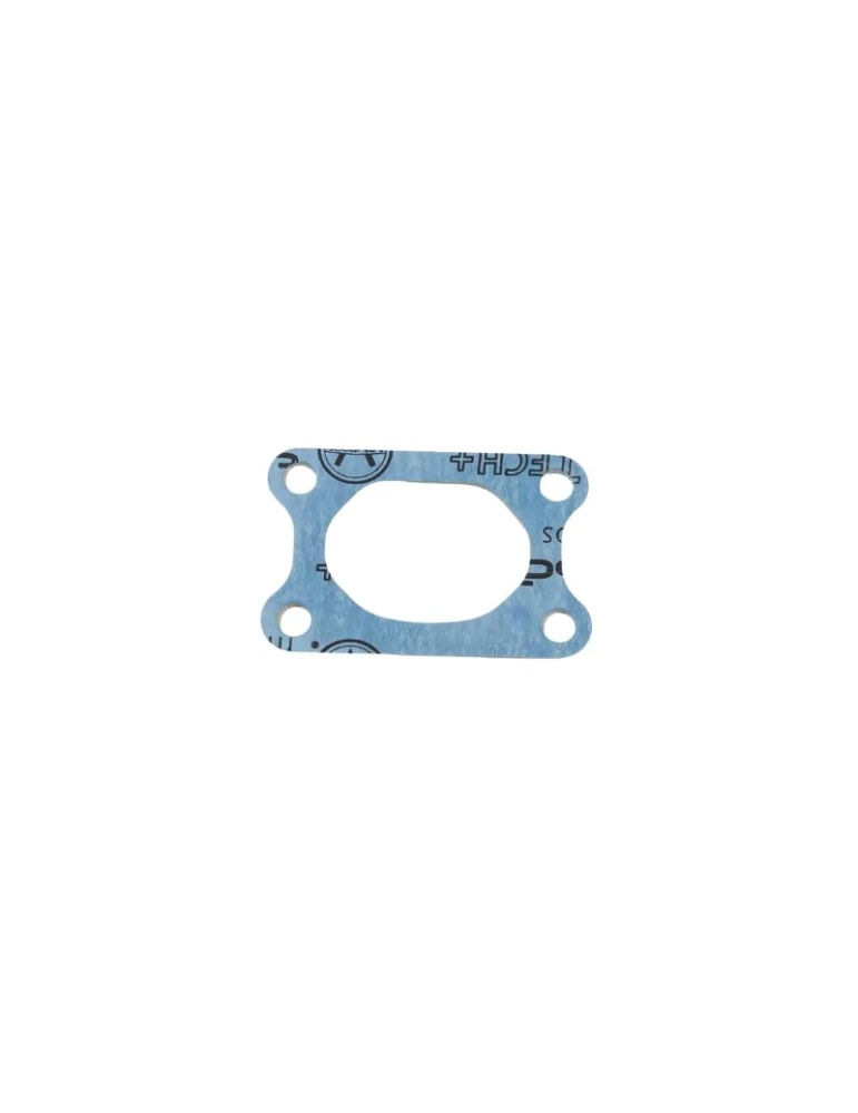 EXHAUST MANIFOLD GASKET SCREAMER III '19