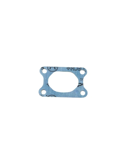 EXHAUST MANIFOLD GASKET SCREAMER III '19