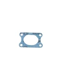 EXHAUST MANIFOLD GASKET SCREAMER III '19