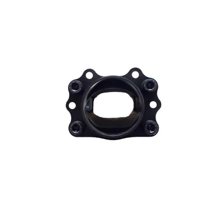 EXHAUST MANIFOLD SCREAMER III '19