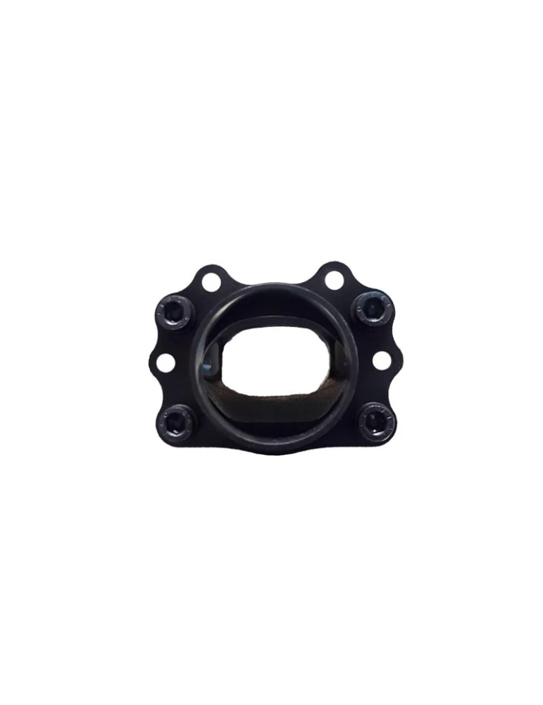 EXHAUST MANIFOLD SCREAMER III '19