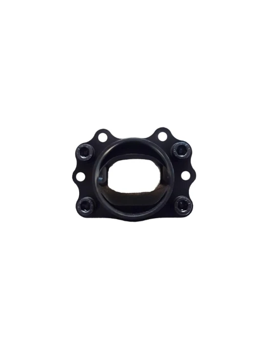 EXHAUST MANIFOLD SCREAMER III '19