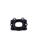 EXHAUST MANIFOLD SCREAMER III '19