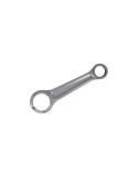 SPROCKET LOCKING TOOL Z11/Z12