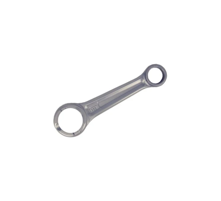 SPROCKET LOCKING TOOL Z13/Z14
