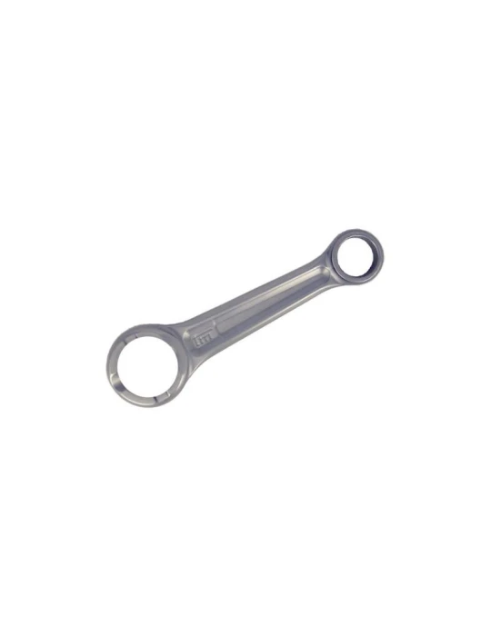 SPROCKET LOCKING TOOL Z13/Z14