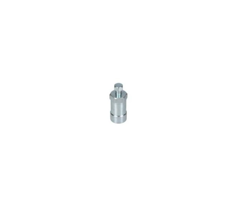 IGNITION PULLER REEDSTER
