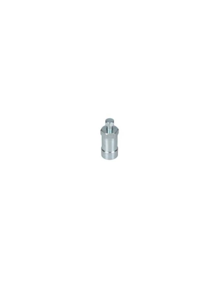 IGNITION PULLER REEDSTER